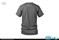 Product Alternate Image